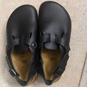 Birkenstock Tokio Supergrip